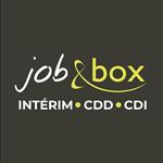 Dessinateur BE H/F