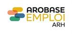 Assistant (E) Alternance BACHELOR CRH (H/F)