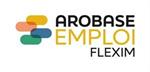 Alternant(e) Copywriting et communication  (H/F)
