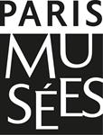 Stage_Assistant(e) archiviste
