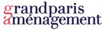 emploi Grand Paris Aménagement