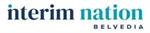 emploi INTERIM NATION CLERMONT L'HERAULT