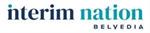 emploi INTERIM NATION SENLIS
