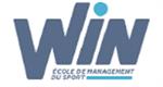 emploi WIN SPORT SCHOOL NANCY