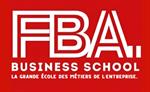 Alternance - Conseiller de vente (H/F)