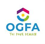 emploi OGFA