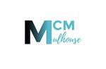 emploi MCM MULHOUSE