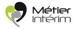 Agent de nettoyage (H/F)