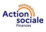 emploi ASFR - Action Sociale Finances Restauration