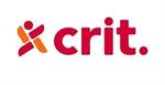 emploi CRIT PONTARLIER