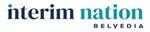 emploi INTERIM NATION CHATEAUROUX