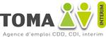 TOMA INTERIM MONISTROL