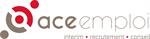 emploi ACE EMPLOI GRENOBLE