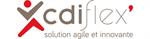Monteur Câbleur (H/F)