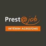 EMPLOYE RAYON TRAITEUR