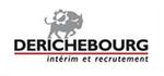 emploi Derichebourg Interim et recrutement Toulouse Restauration