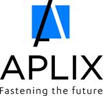 emploi APLIX SA