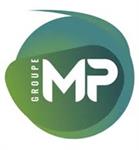emploi GROUPE MP