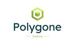 emploi Polygone Intérim Les Sables d'Olonne