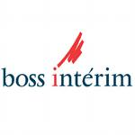 Chef de partie H/F
