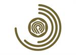 Assistant Chef d'Exploitation H/F