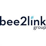 Alternant(e) Business Analyst