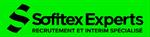 emploi Sofitex Experts
