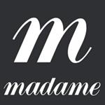 Stage - Graphiste / Creative (H/F)