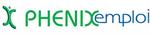 emploi PHENIX EMPLOI CHALON BTP LOGISTIQUE INDUSTRIE TERTIAIRE