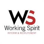 Ingénieur Automatisme H/F