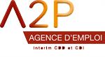 Aide de cuisine H/F