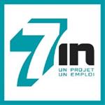 Maçon H/F/X