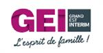 Logisticien polyvalent H/F/X