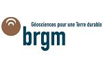 emploi BRGM