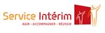 Approvisionneur logistique H/F/X