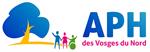 ASSISTANT ADMINISTRATIF H/H