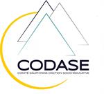 Econome - CDD 6mois - POINT-VIRGULE