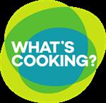 Technicien Qualité Production H/F