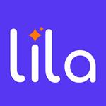 emploi Lila