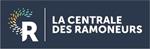 Alternant Gestion Administrative, Comptable & RH