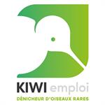 TELECONSEILLER débutant H/F/X