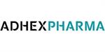 emploi AdhexPharma