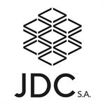 Assistant.e Administratif.ve ADV Contrat H/F