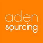 Locataire gérant(e) F/H