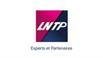 LNTP