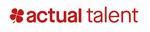 Collaborateur comptable (F/H)