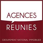 Animateur Commercial H/F