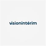 Canalisateur H/F/X