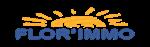emploi FLOR'IMMO