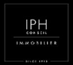 emploi IPH CONSEIL